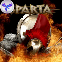 SPARTA