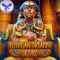 EGYPTIAN DREAMS DELUXE