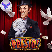 PRESTO