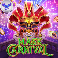 MASK CARNIVAL