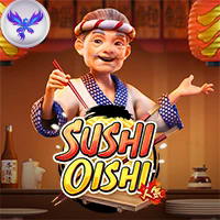 SUSHI OISHI