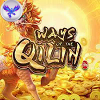 WAYS OF THE QILIN