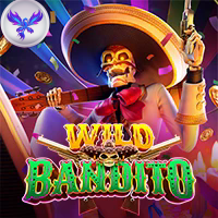 WILD BANDITO