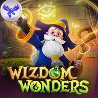 WIZDM WONDERS