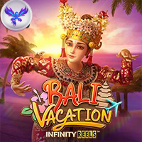 BALI VACATION