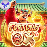 FORTUNE OX