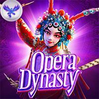 OPERA DINASTY