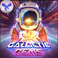 GALACTIC GEMS