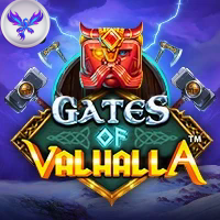 GATES OF VALHALLA