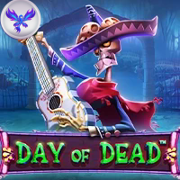 DAY OF DEAD