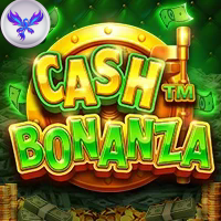 CASH BONANZA