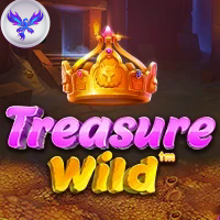 TREASURE WILD