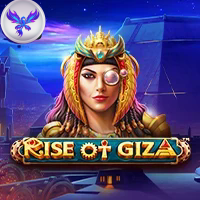 RISE OF GIZA