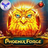 PHOENIX FORGE