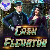 CASH ELEVATOR