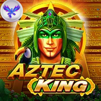 AZTEC KING