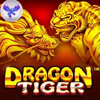 DRAGON TIGER