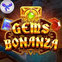 GEMS BONANZA