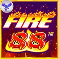 FIRE 88