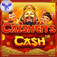 CAISHENS CASH