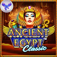 ANCIENT EGYPT CLASSIC