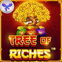 TREE OF RICHES