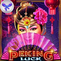 PEKING LUCK