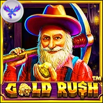 GOLD RUSH