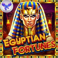 EGYPTIAN FORTUNES