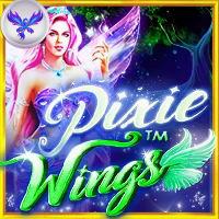 PIXIE WINGS