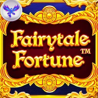 FAIRYTALE FORTUNE