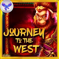 JOURNEY TO THE WEST