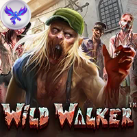 WILD WALKER