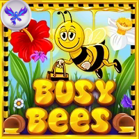 BUSY BEES