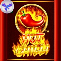 HOT CHILLI