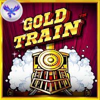 GOLD TRAIN