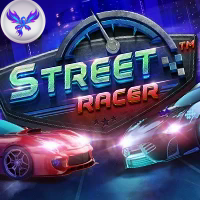 STREET RACER