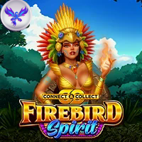 FIREBIRD SPIRIT