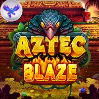 AZTEC BLAZE