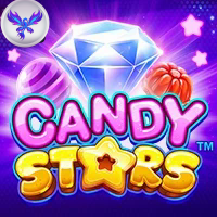 CANDY STARS