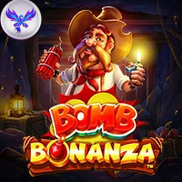 BOMB BONANZA