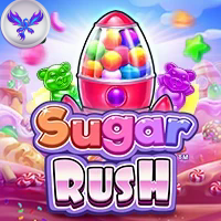 SUGAR RUSH