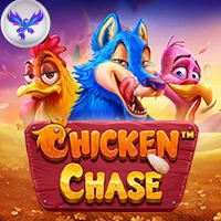 CHICKEN CHASE