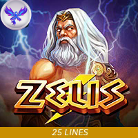 ZEUS