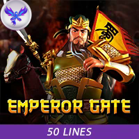 EMPEROR GATE